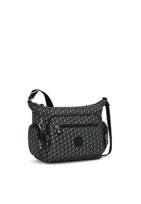 Kipling Bolso Para Mujer Gabbie S Kipling