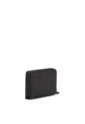 Kipling Billetera Pequeña Para Mujer Money Love Kipling