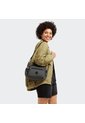 Kipling Bolso Para Mujer Gabbie S Kipling de Kipling