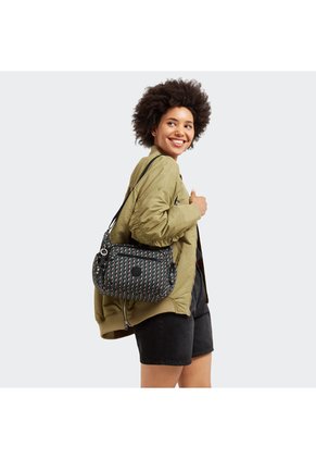 Kipling Bolso Para Mujer Gabbie S Kipling