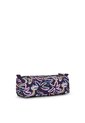 Kipling Cartuchera Para Mujer Cute Kipling de Kipling