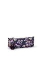 Kipling Cartuchera Para Mujer Cute Kipling de Kipling