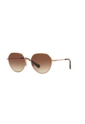 Gafas De Sol Kipling KP2023 Hombre Y Mujer Marrón