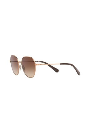 Gafas De Sol Kipling KP2023 Hombre Y Mujer Marrón