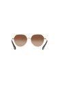 REBAJAS - Gafas De Sol Kipling KP2023 I669 de Kipling