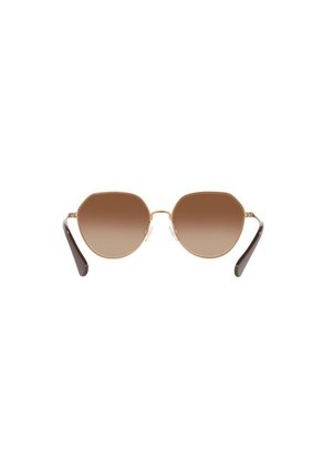 Gafas De Sol Kipling KP2023 Hombre Y Mujer Marrón