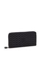 Kipling Billetera Grande Para Mujer Money World Kipling de Kipling