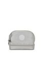 Kipling Cosmetiquera Multi Keeper Para Mujer Kipling de Kipling