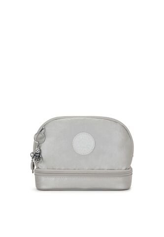 Kipling Cosmetiquera Multi Keeper Para Mujer Kipling Kipling