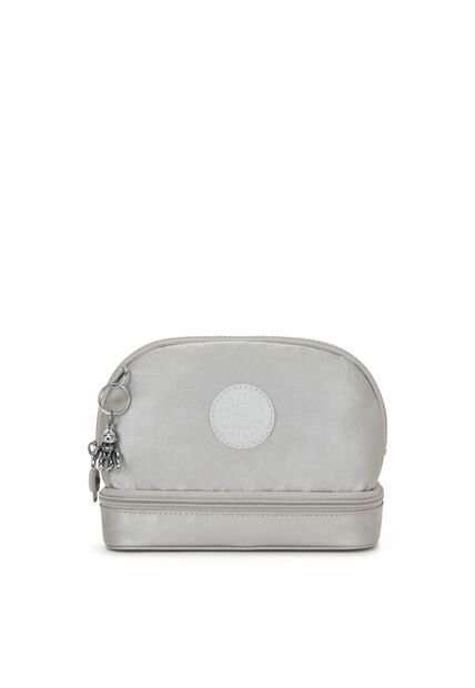 Kipling Cosmetiquera Multi Keeper Para Mujer Kipling
