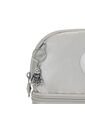 Kipling Cosmetiquera Multi Keeper Para Mujer Kipling de Kipling