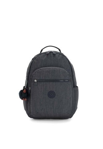 Kipling Morral Portatil Seoul Para Mujer Kipling Kipling