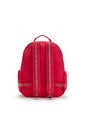 Kipling Morral Portatil Seoul Para Mujer Kipling de Kipling