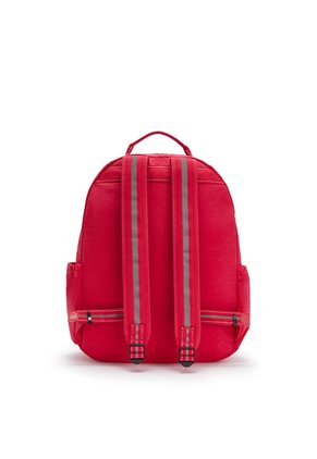 Kipling Morral Portatil Seoul Para Mujer Kipling