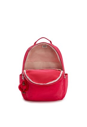 Kipling Morral Portatil Seoul Para Mujer Kipling