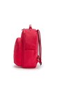 Kipling Morral Portatil Seoul Para Mujer Kipling de Kipling