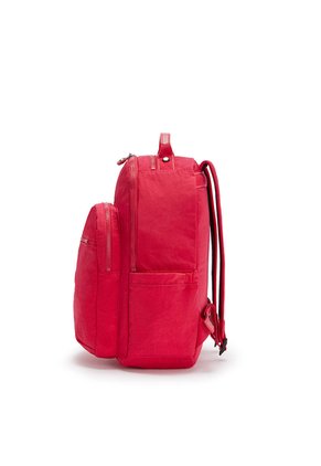 Kipling Morral Portatil Seoul Para Mujer Kipling