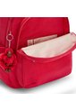 Kipling Morral Portatil Seoul Para Mujer Kipling de Kipling