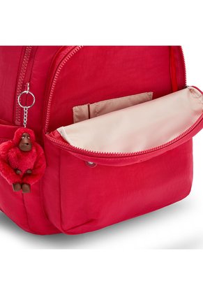 Kipling Morral Portatil Seoul Para Mujer Kipling