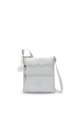 Kipling Bolso Para Mujer Keiko Kipling Kipling