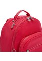 Kipling Morral Portatil Seoul Para Mujer Kipling de Kipling