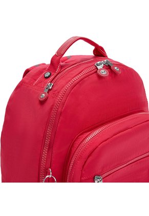 Kipling Morral Portatil Seoul Para Mujer Kipling
