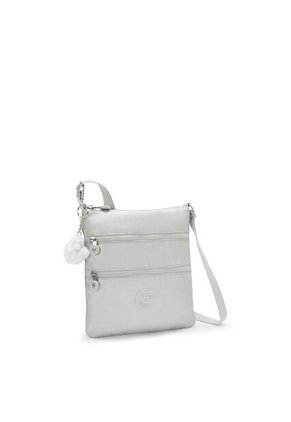 Kipling Bolso Para Mujer Keiko Kipling