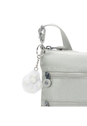 Kipling Bolso Para Mujer Keiko Kipling