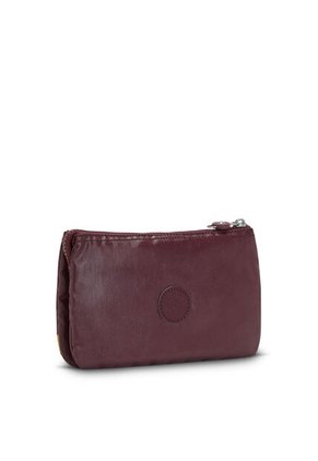 Kipling Cosmetiquera Creativity Xl Para Mujer Kipling