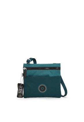 Kipling Bolso Para Hombre Gib Kipling