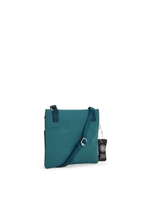 Kipling Bolso Para Hombre Gib Kipling