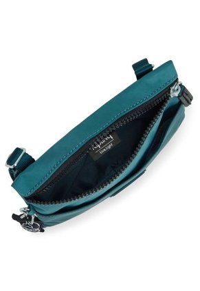 Kipling Bolso Para Hombre Gib Kipling