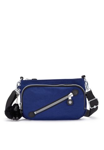 Kipling Bolso Para Mujer New Milos Kipling Kipling