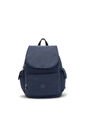 Kipling Morral No Portatil City Pack Para Mujer Kipling de Kipling