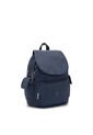Kipling Morral No Portatil City Pack Para Mujer Kipling de Kipling
