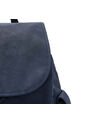 Kipling Morral No Portatil City Pack Para Mujer Kipling de Kipling