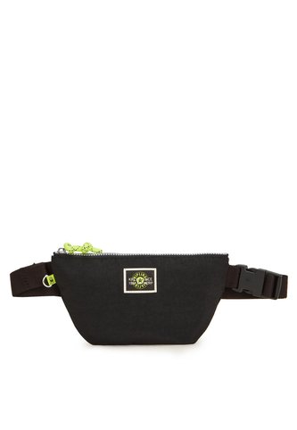 Kipling Riñonera Gizi Para Mujer Kipling Kipling