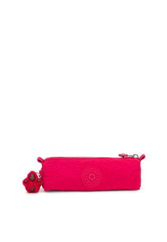 Kipling Cartuchera Freedom Para Mujer Kipling Kipling