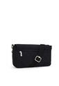 Kipling Bolso Para Mujer Aras Kipling de Kipling