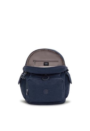 Kipling Morral No Portatil City Pack Para Mujer Kipling
