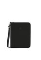 Kipling Cartuchera Para Mujer New Storer Kipling de Kipling