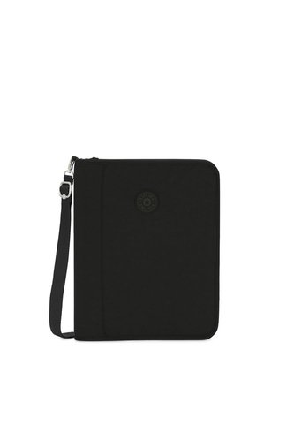 Kipling Cartuchera Para Mujer New Storer Kipling Kipling