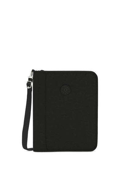 Kipling Cartuchera Para Mujer New Storer Kipling