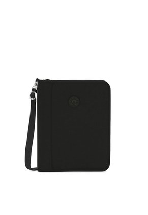 Kipling Cartuchera Para Mujer New Storer Kipling