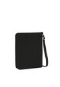 Kipling Cartuchera Para Mujer New Storer Kipling de Kipling