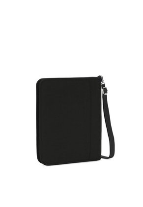 Kipling Cartuchera Para Mujer New Storer Kipling