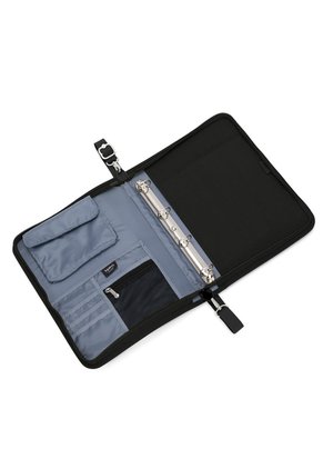 Kipling Cartuchera Para Mujer New Storer Kipling