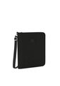 Kipling Cartuchera Para Mujer New Storer Kipling de Kipling