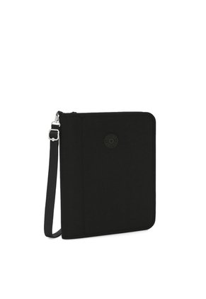 Kipling Cartuchera Para Mujer New Storer Kipling