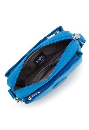 Kipling Riñonera Abanu Para Mujer Kipling